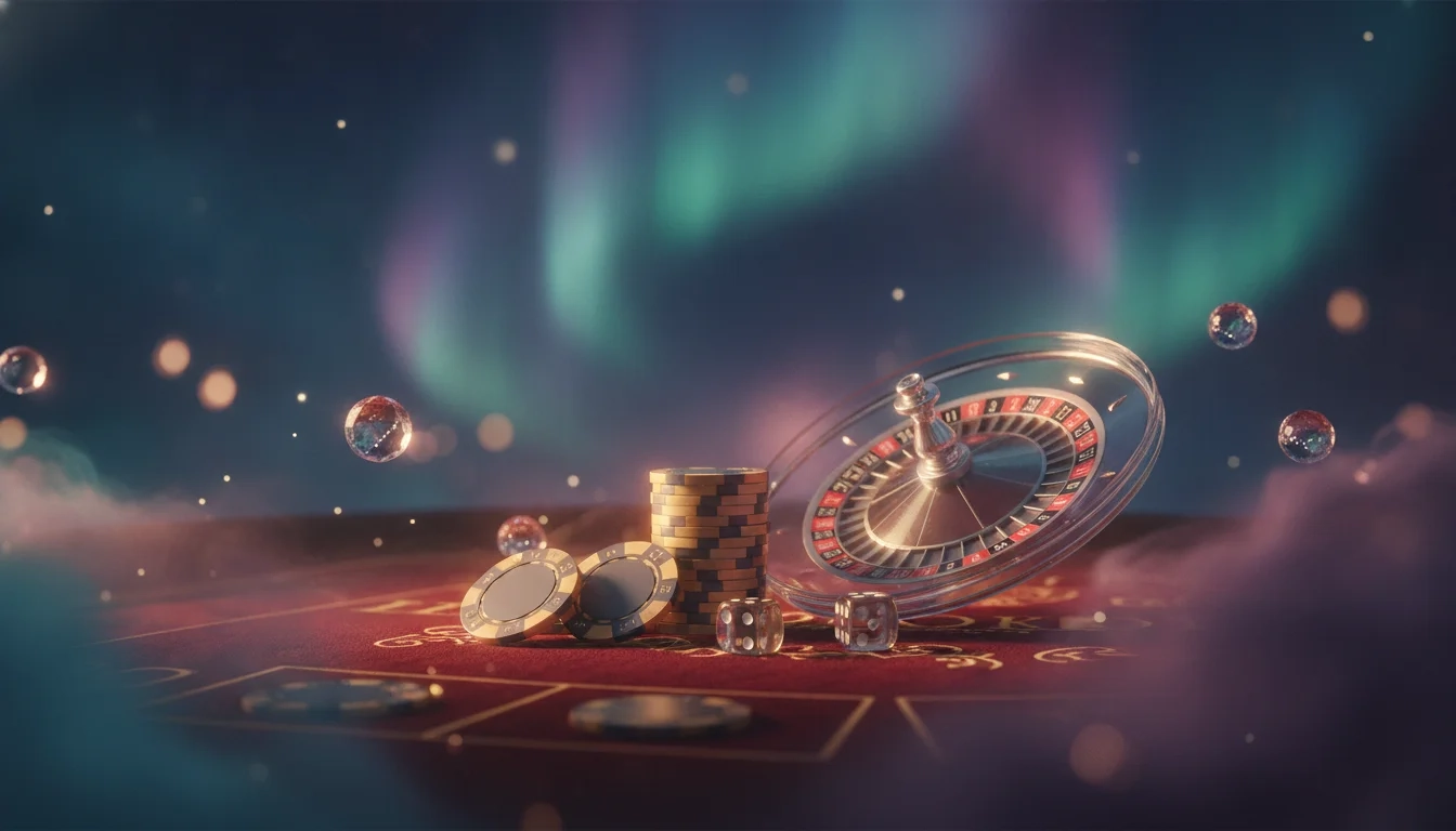 Jeux de table sur Vave