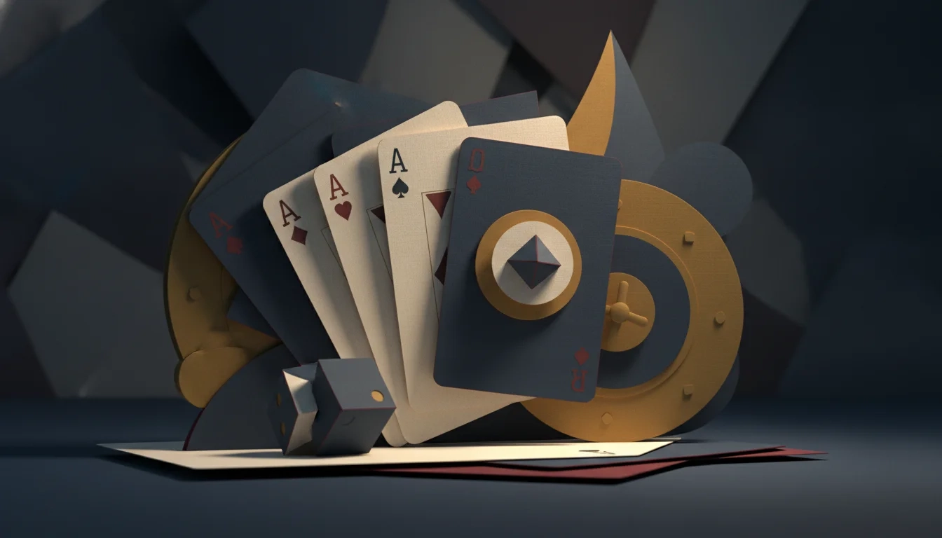Vibespins bonus