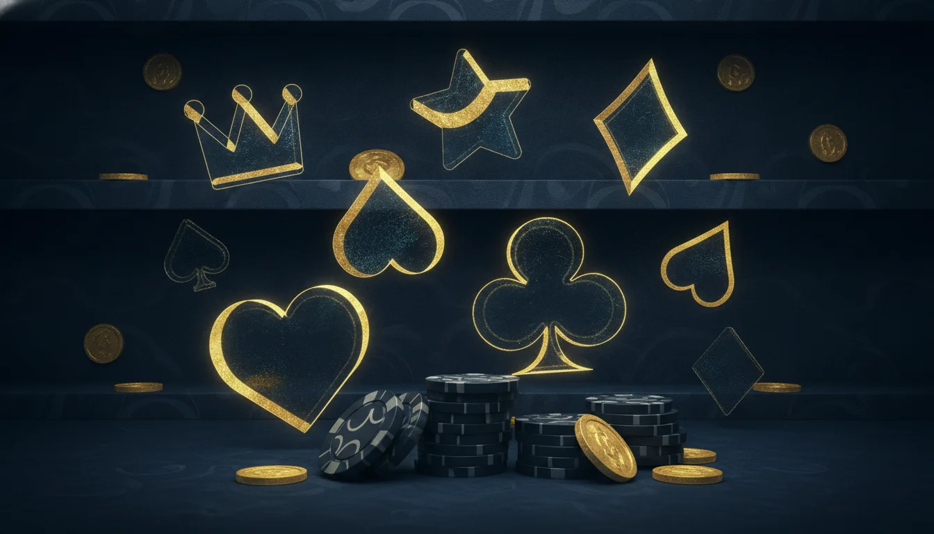 Viva Spin live dealer games