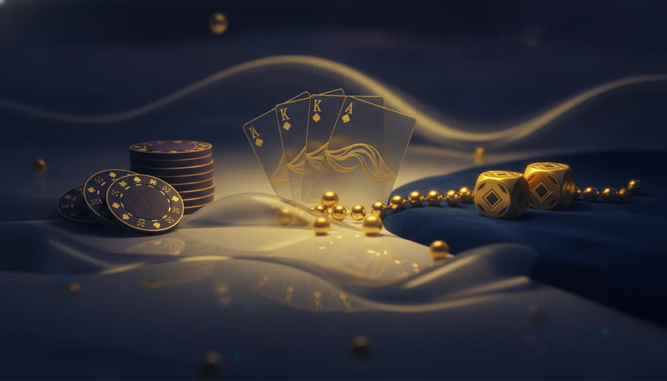 Viva Spin slots