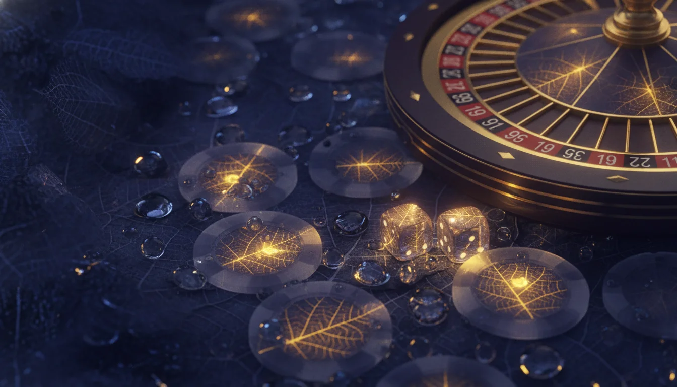 Viva Spin game providers