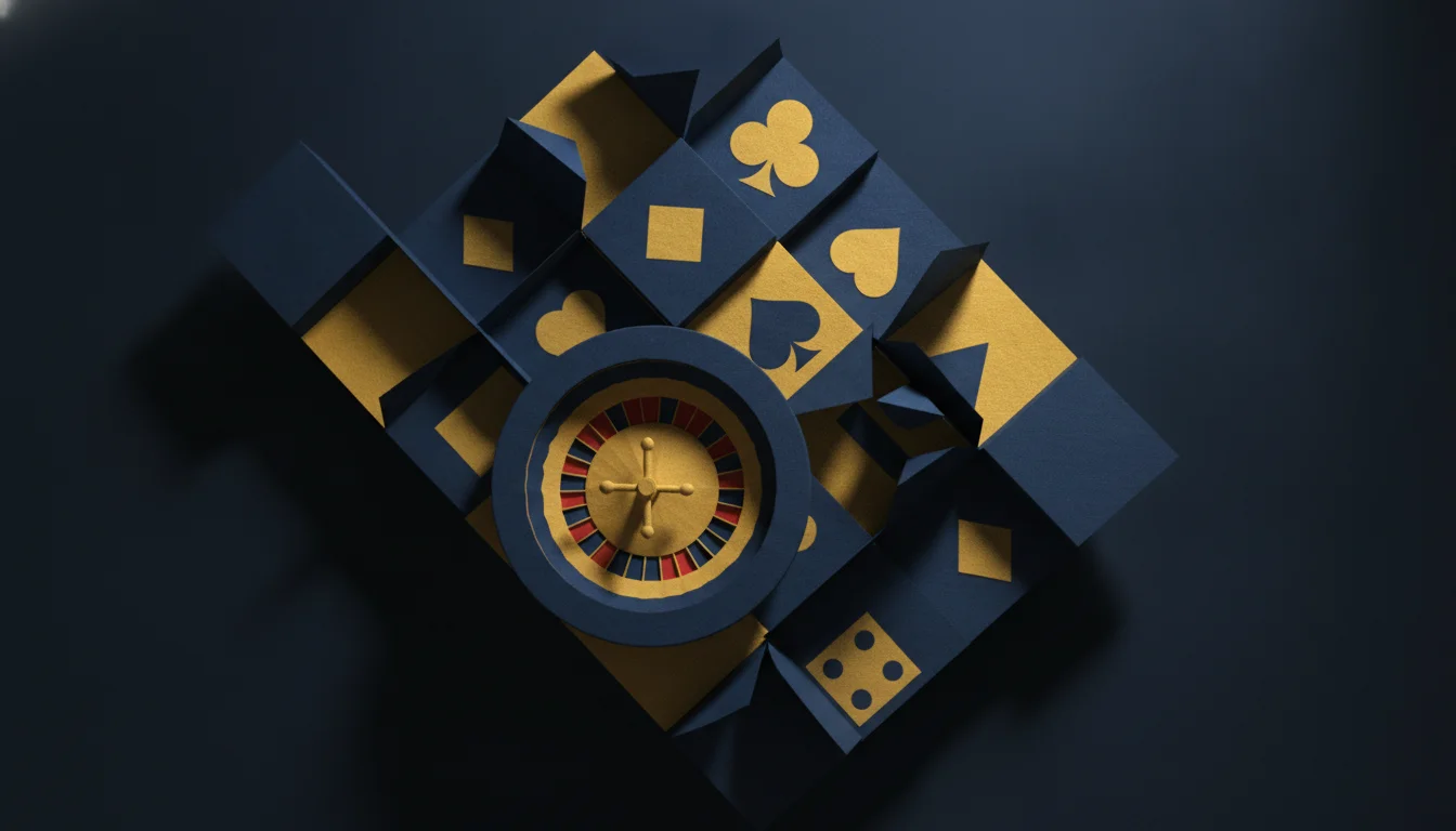Viva Spin slots