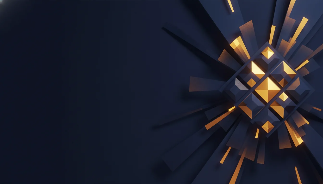 Viva Spin online casino