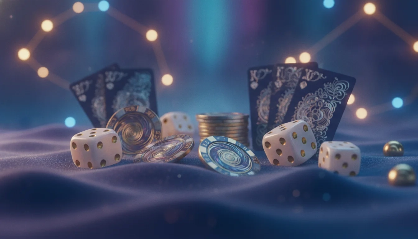 Vavada Casino online