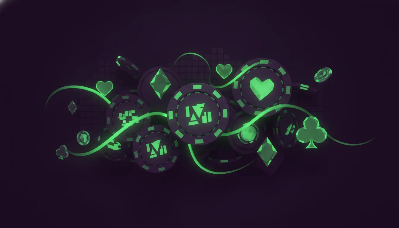 Wildies Nederland online casino