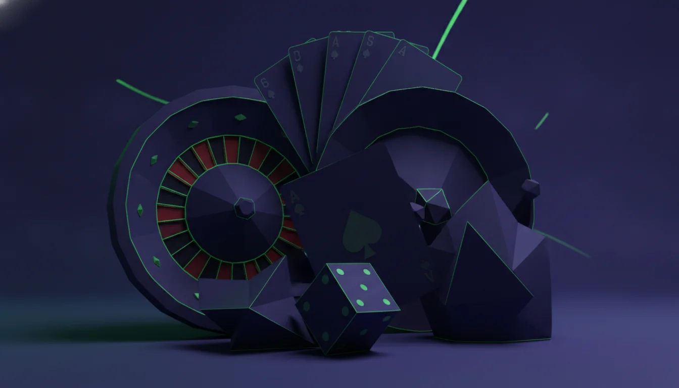 Wildies live dealer spellen
