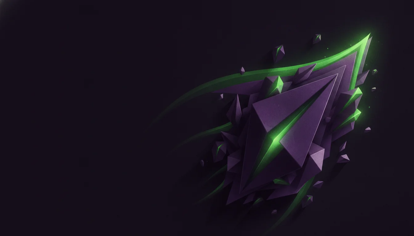 Wildies Nederland online casino