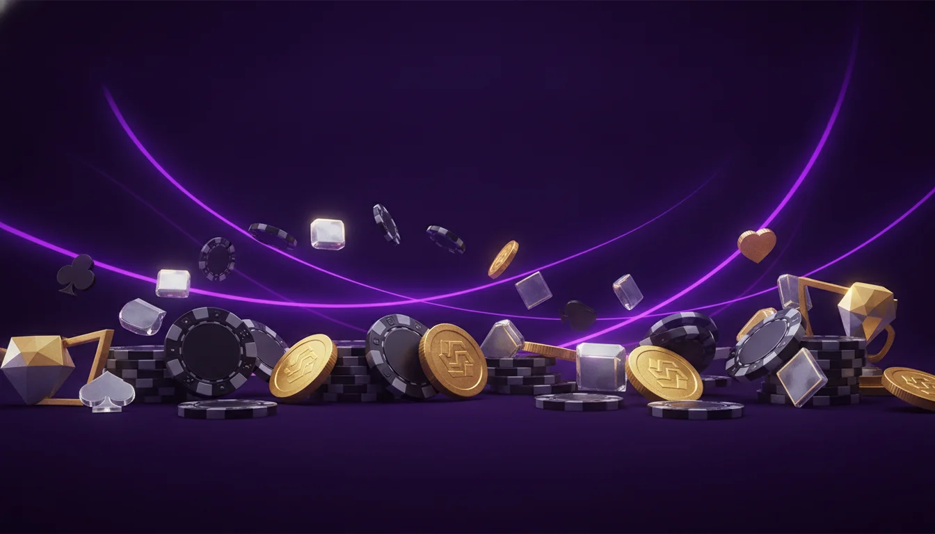Wildies Nederland online casino