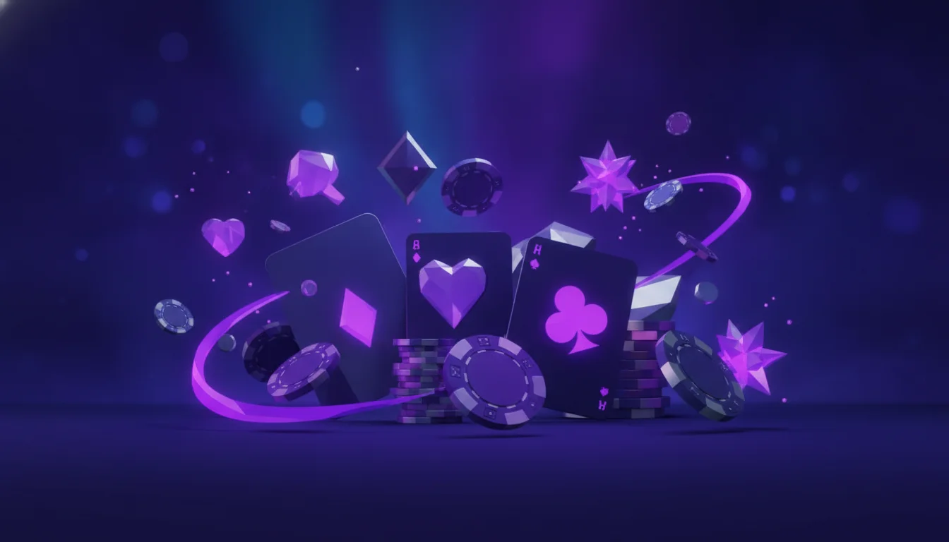 Wildies Nederland online casino