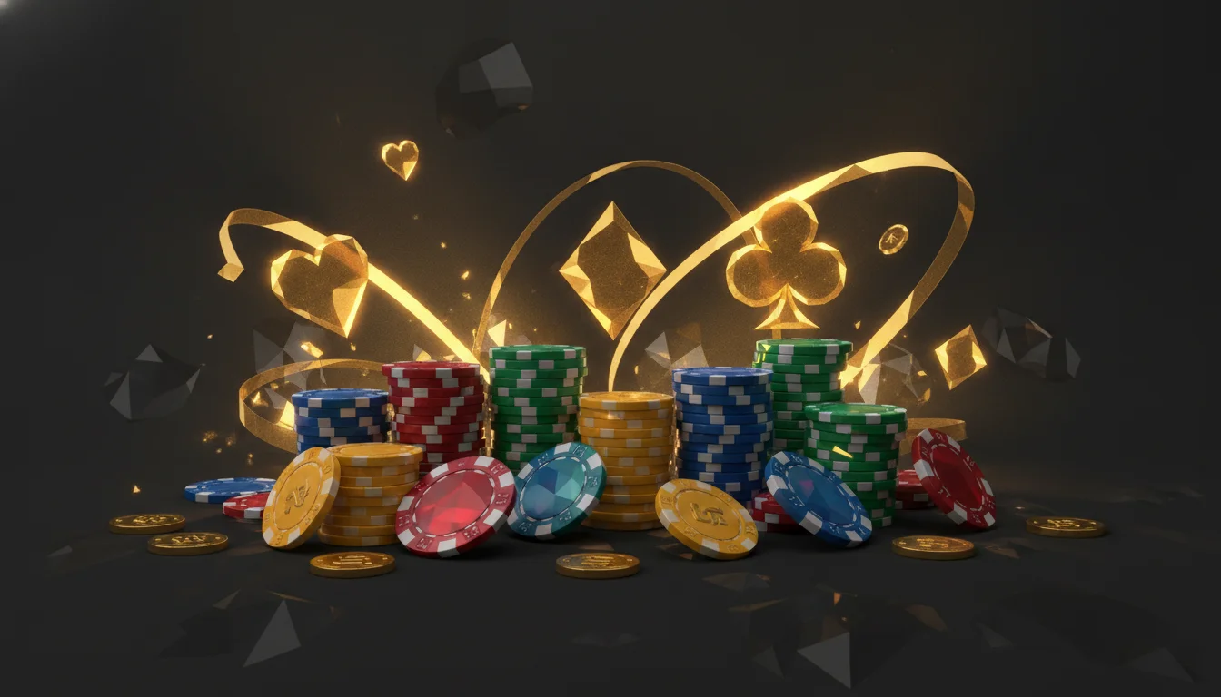 Wincrown slots