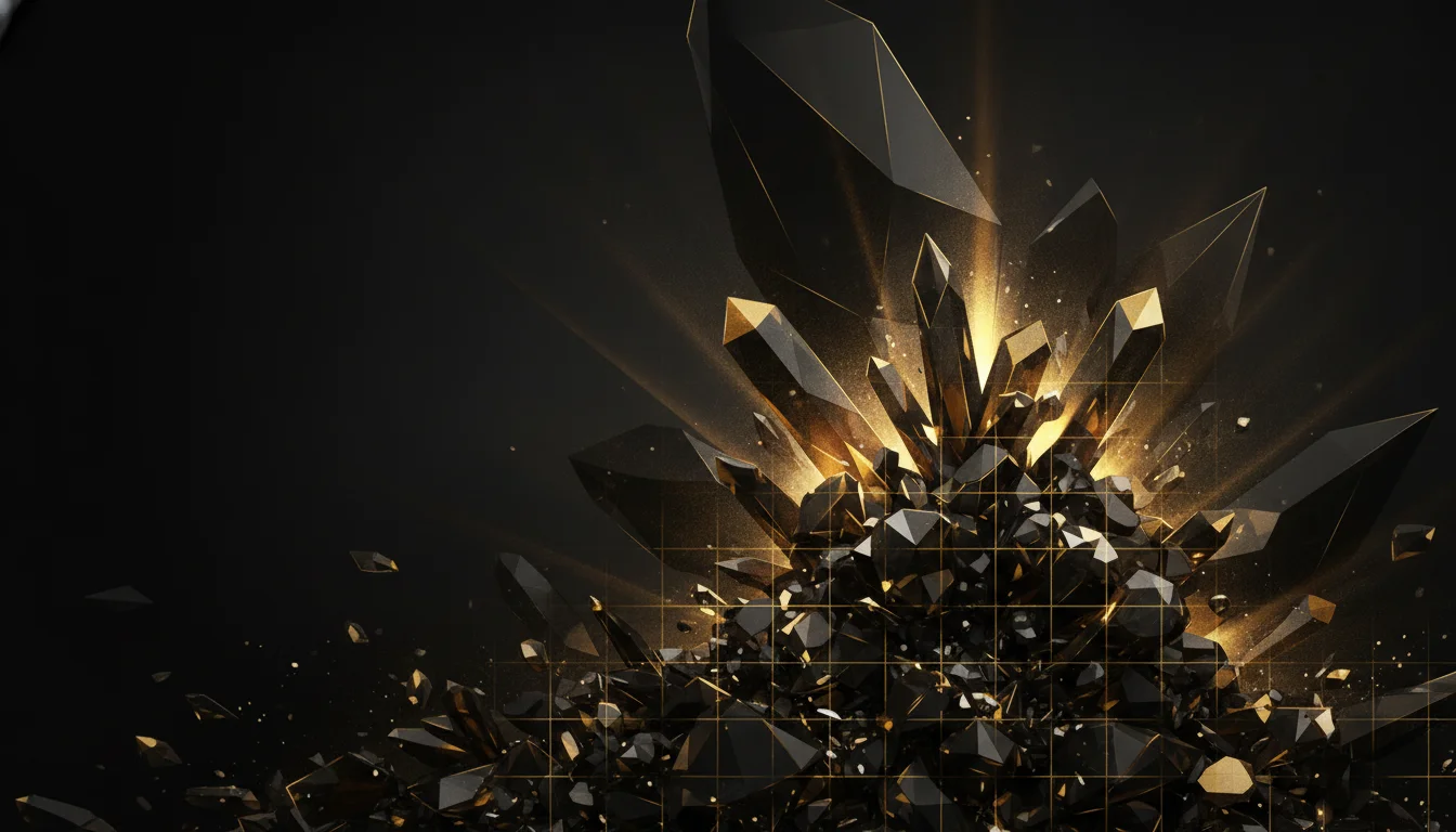 Wincrown Australia online casino