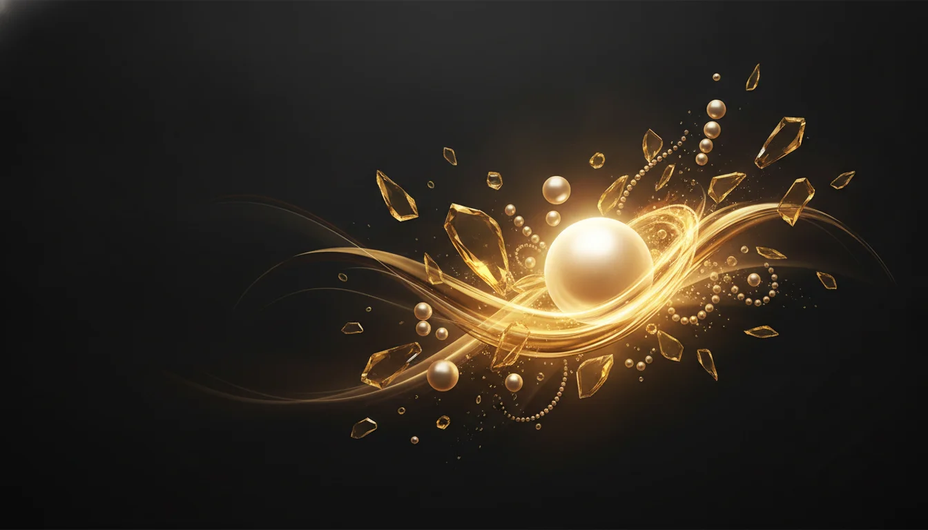 Wincrown Australia online casino