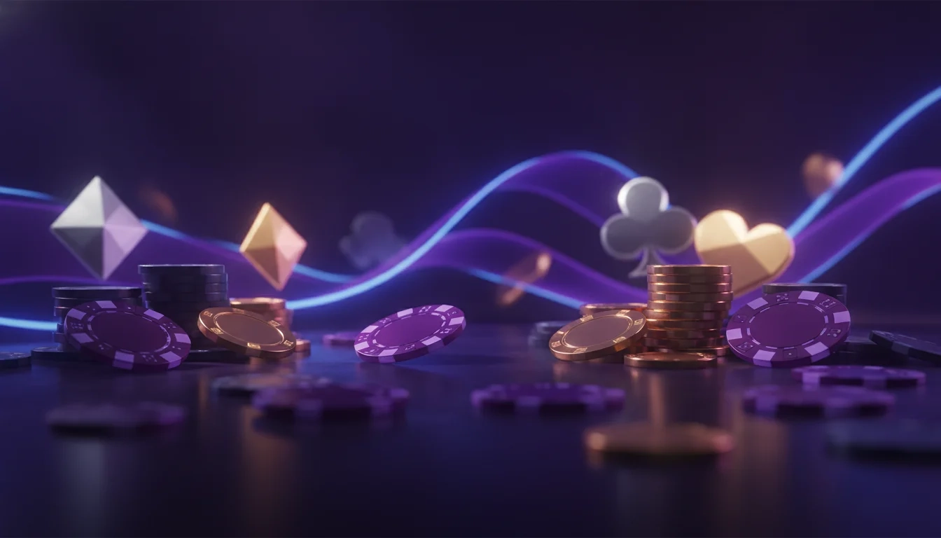 Winigreat live dealer games