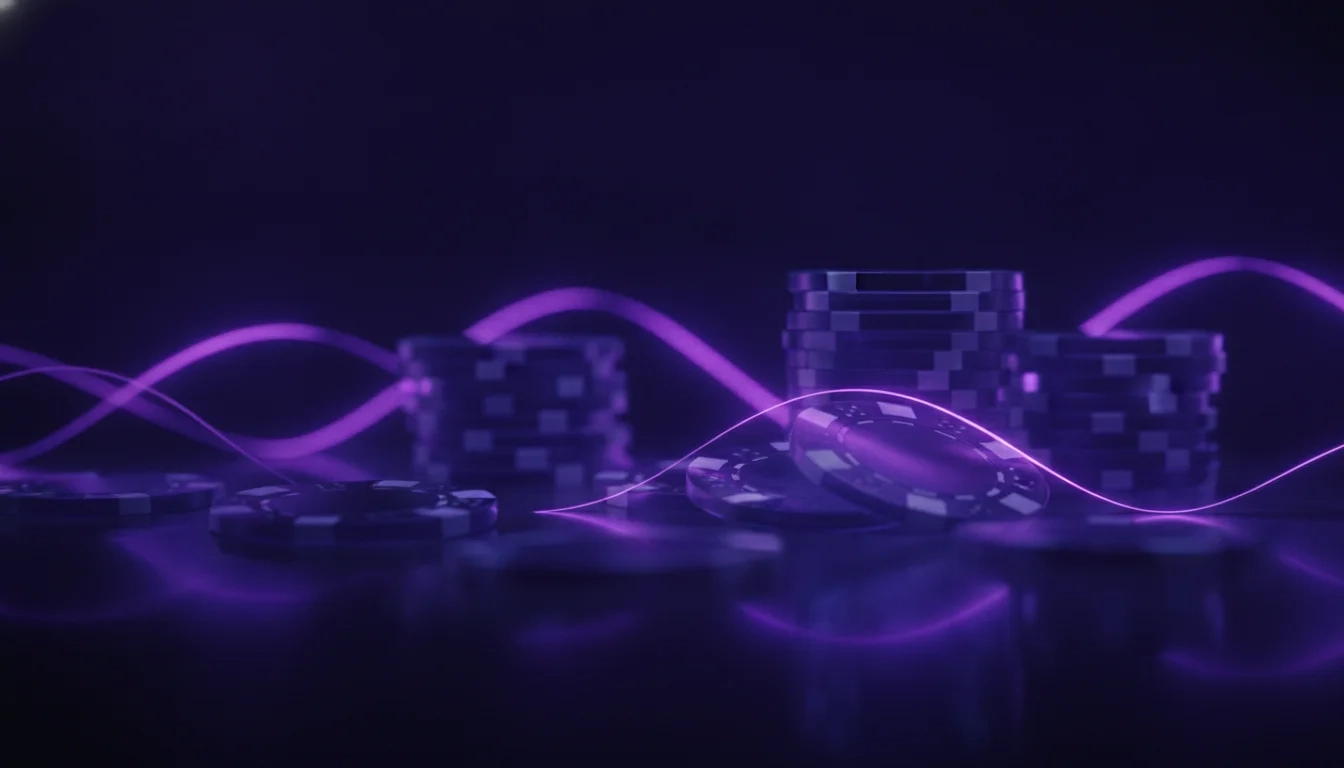 Winigreat Canada casino guide