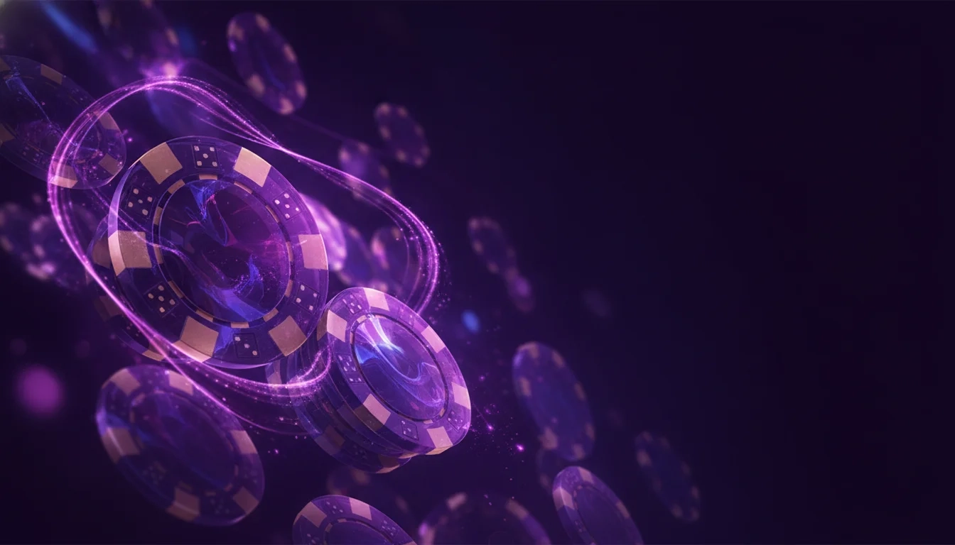 Winigreat Canada online casino