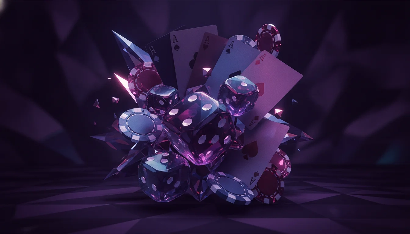 Winigreat Canada casino guide