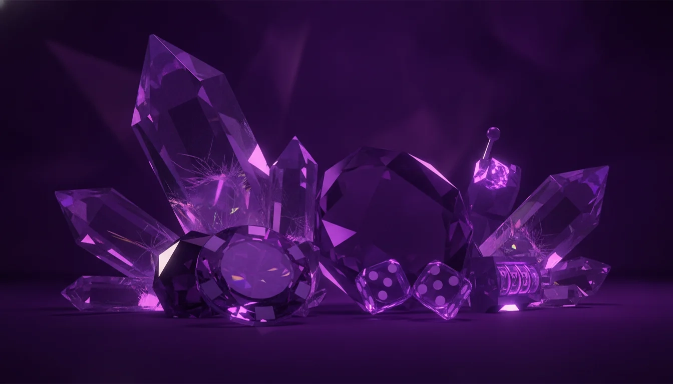 Winigreat casino review