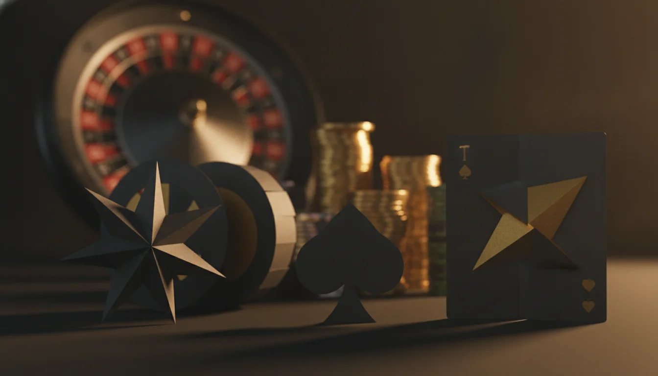Tragamonedas y slots de Winkingdom España