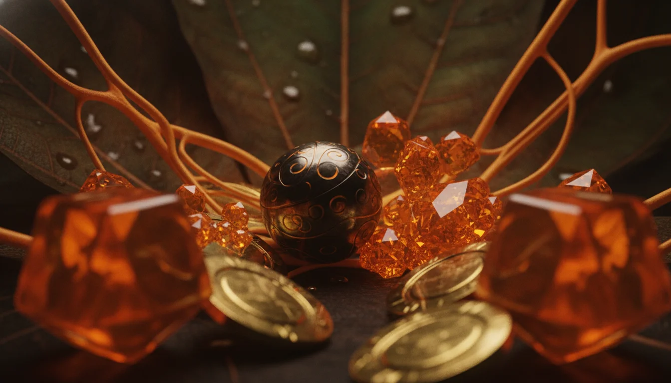 Tragamonedas en Winkingdom