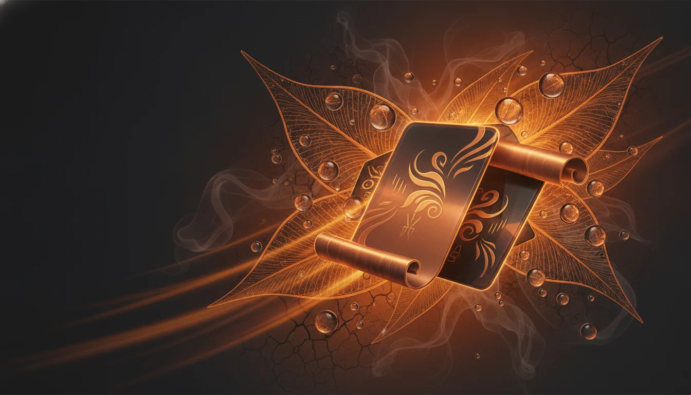 Casino online en Winkingdom España