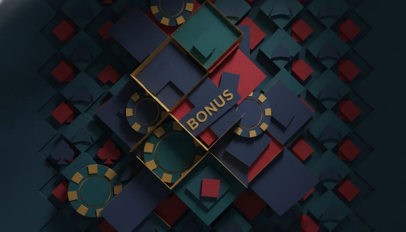 Jogos com dealer ao vivo em Wintino