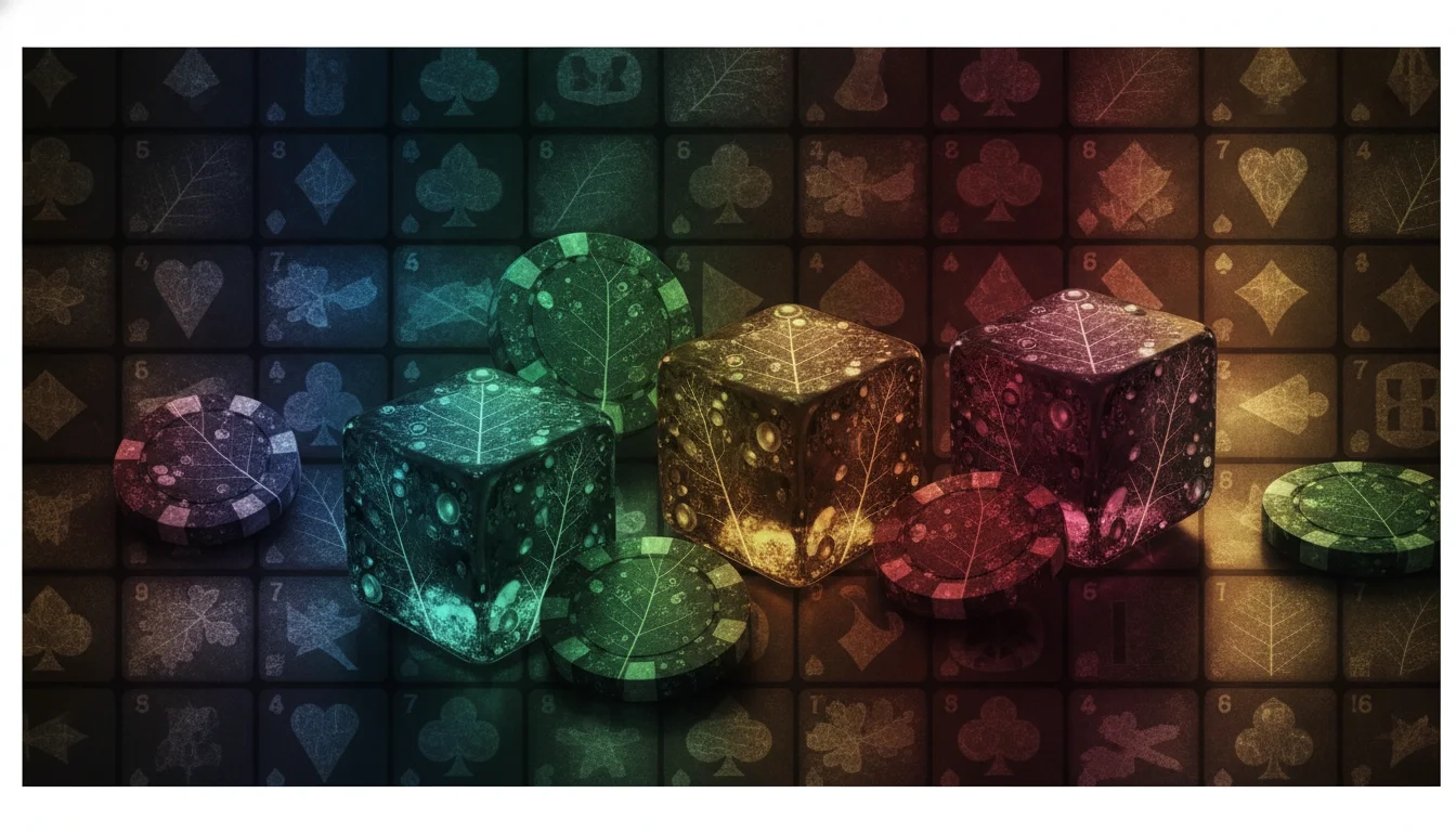 Casino online de Wintino Brasil