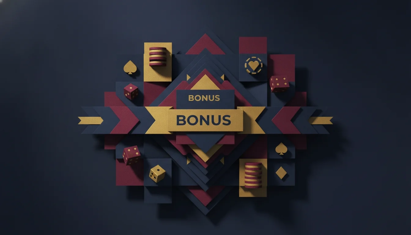 Casino online de Wintino Brasil