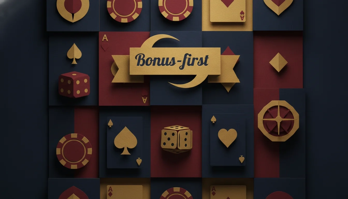 Jogos com dealer ao vivo em Wintino