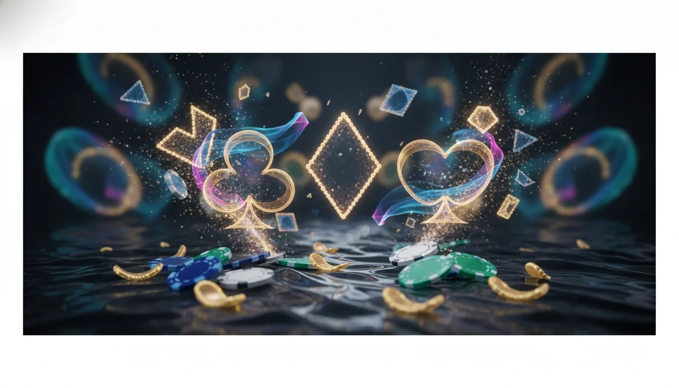 Woo Casino Australia online
