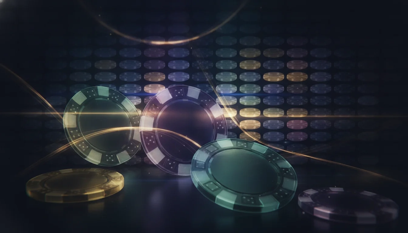 Woolbet Canada online casino