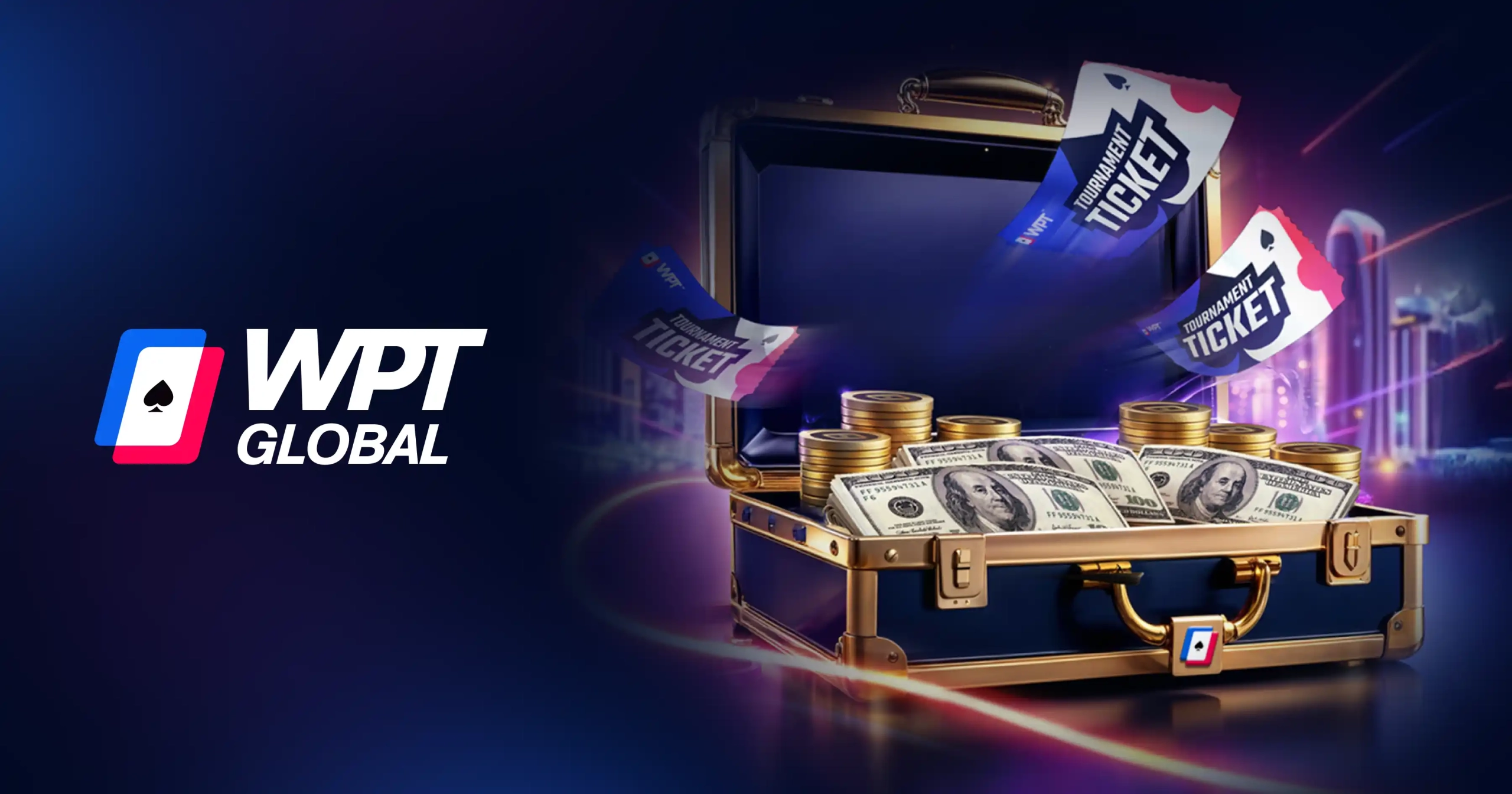 Wptglobal game providers