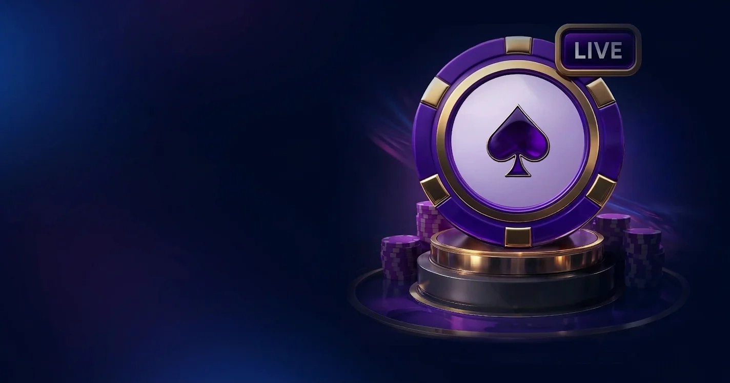 Wptglobal online casino