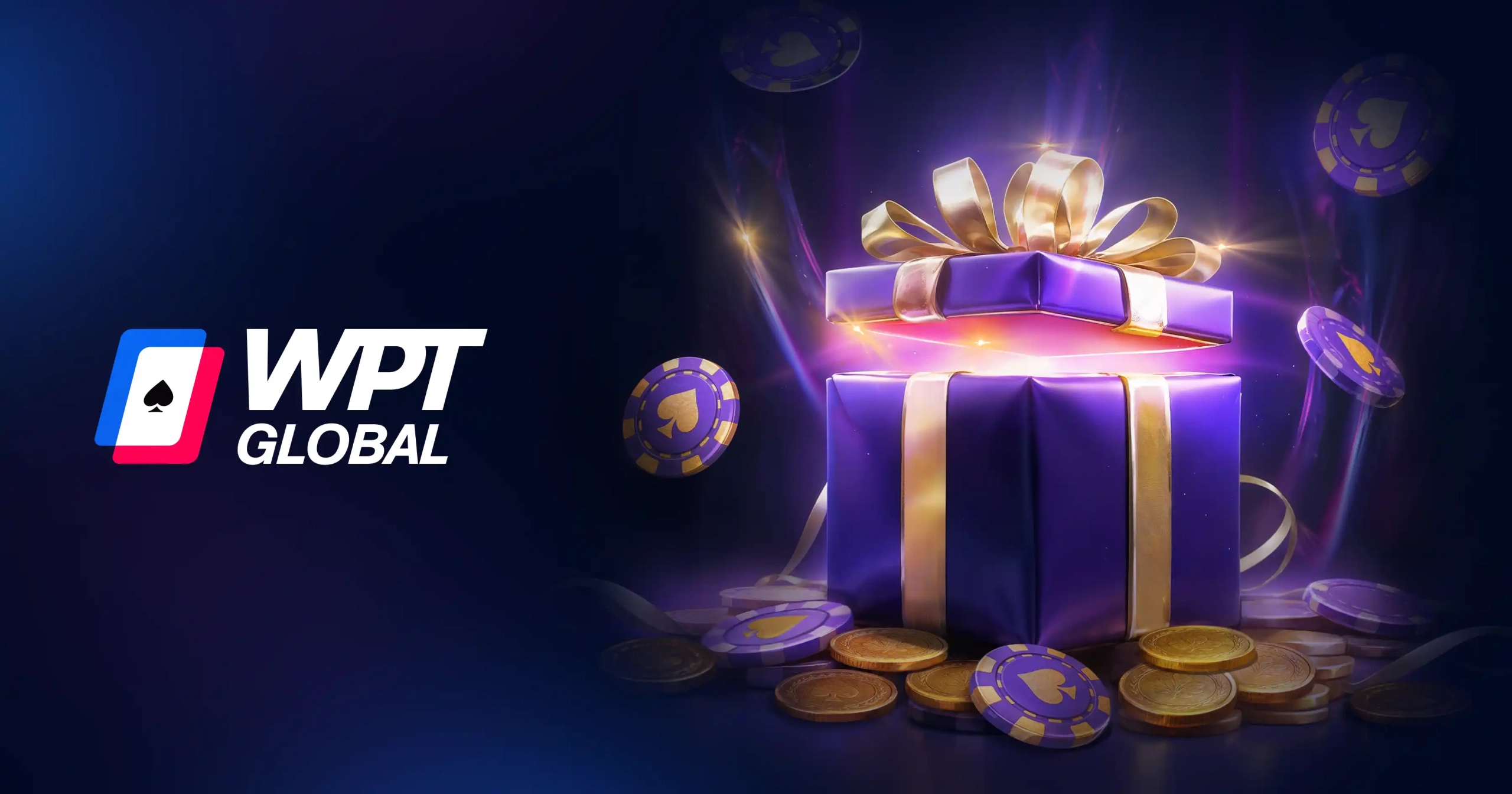 Slots Wptglobal