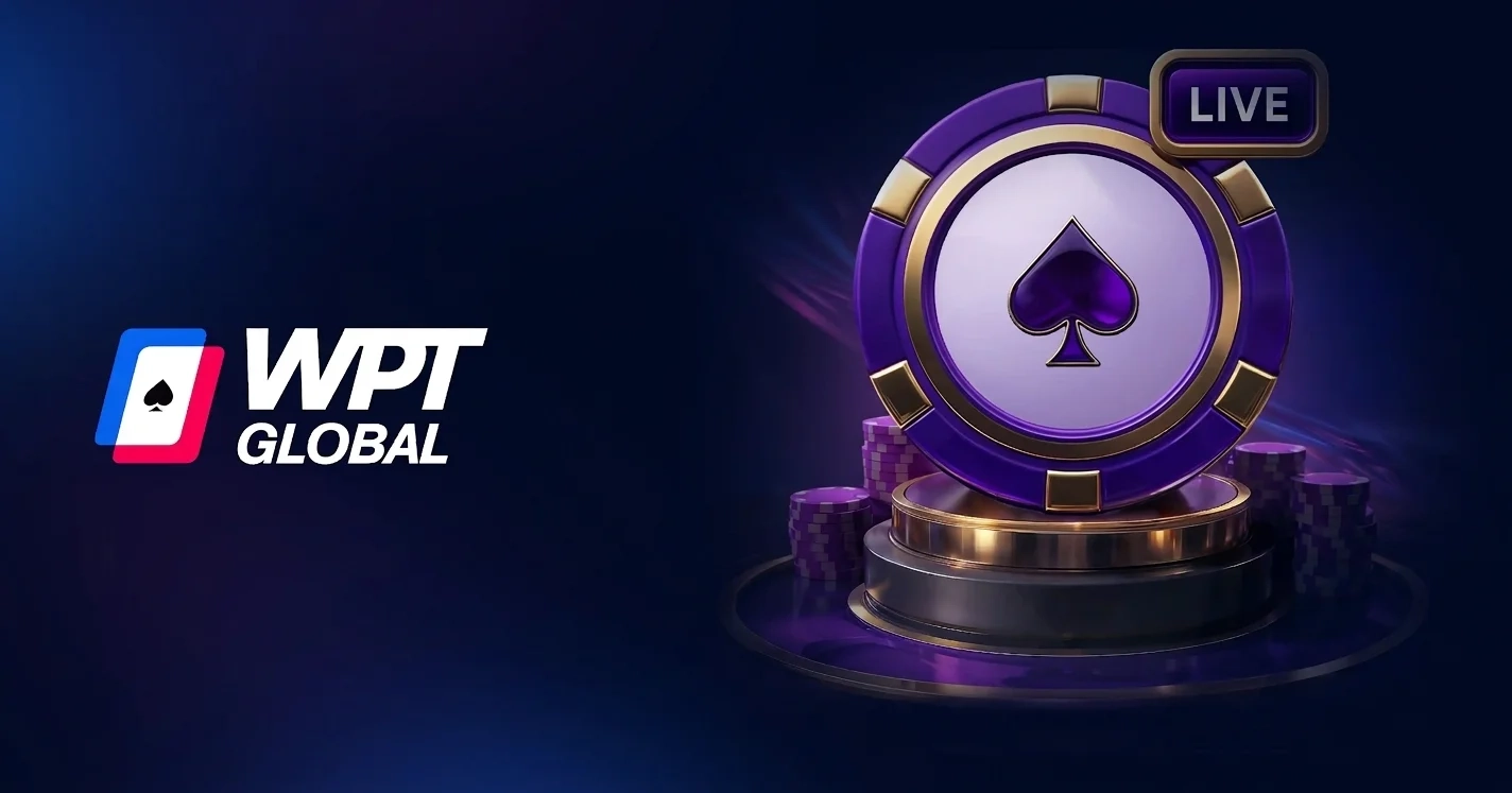 Wptglobal online casino