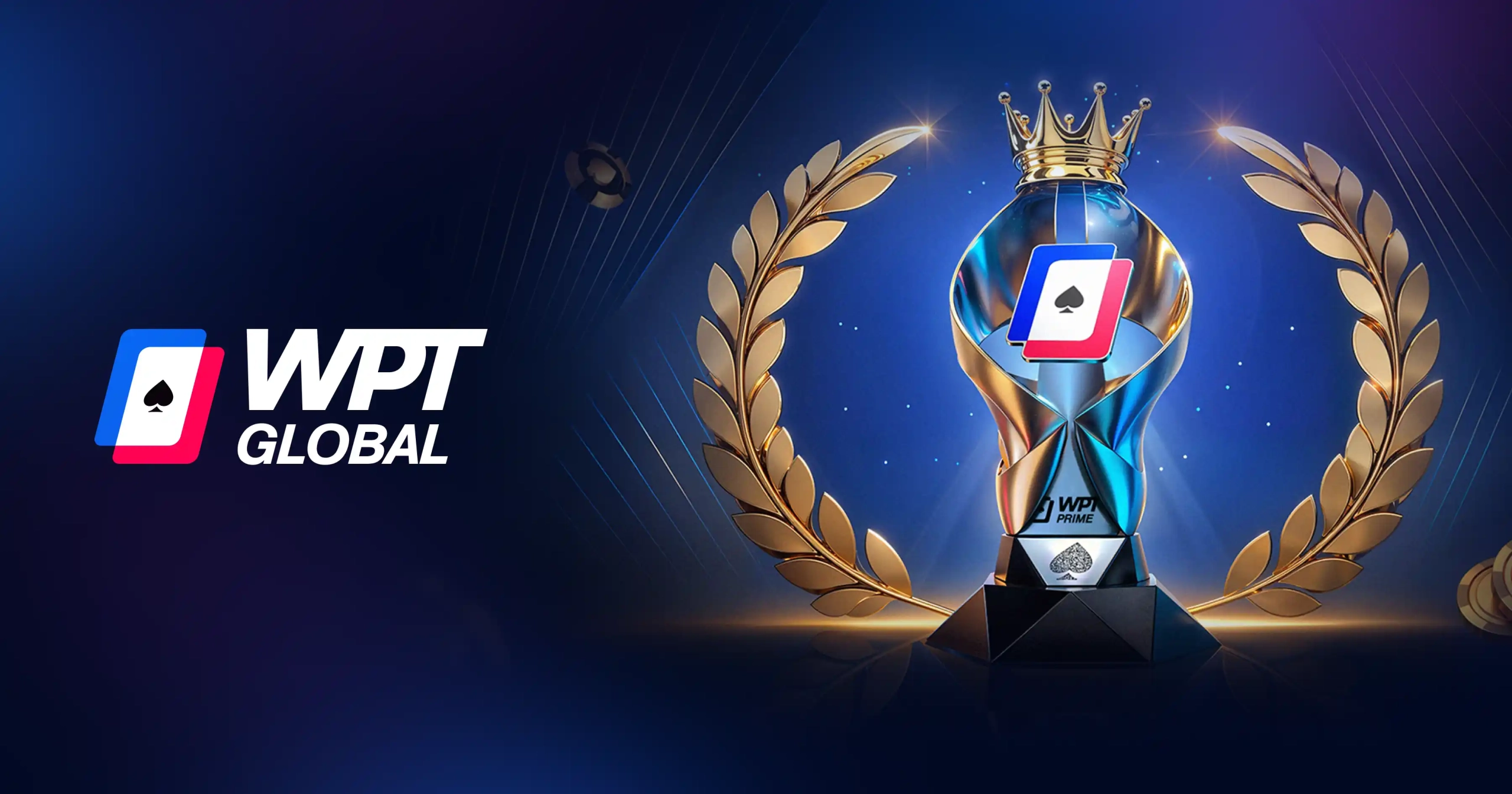 Wptglobal slots