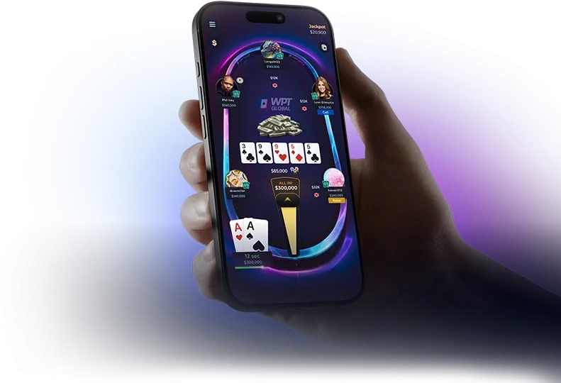 Wptglobal jackpot slots