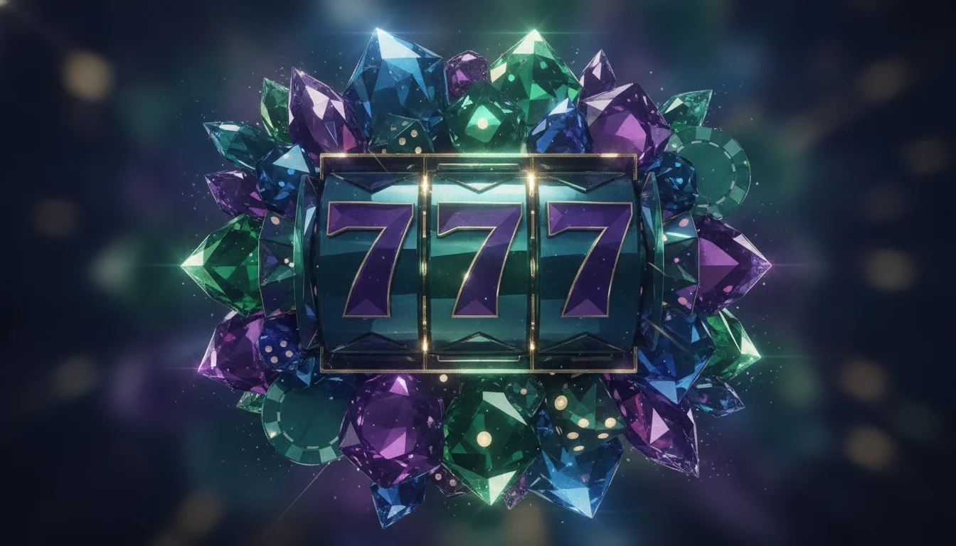 XsBets slots