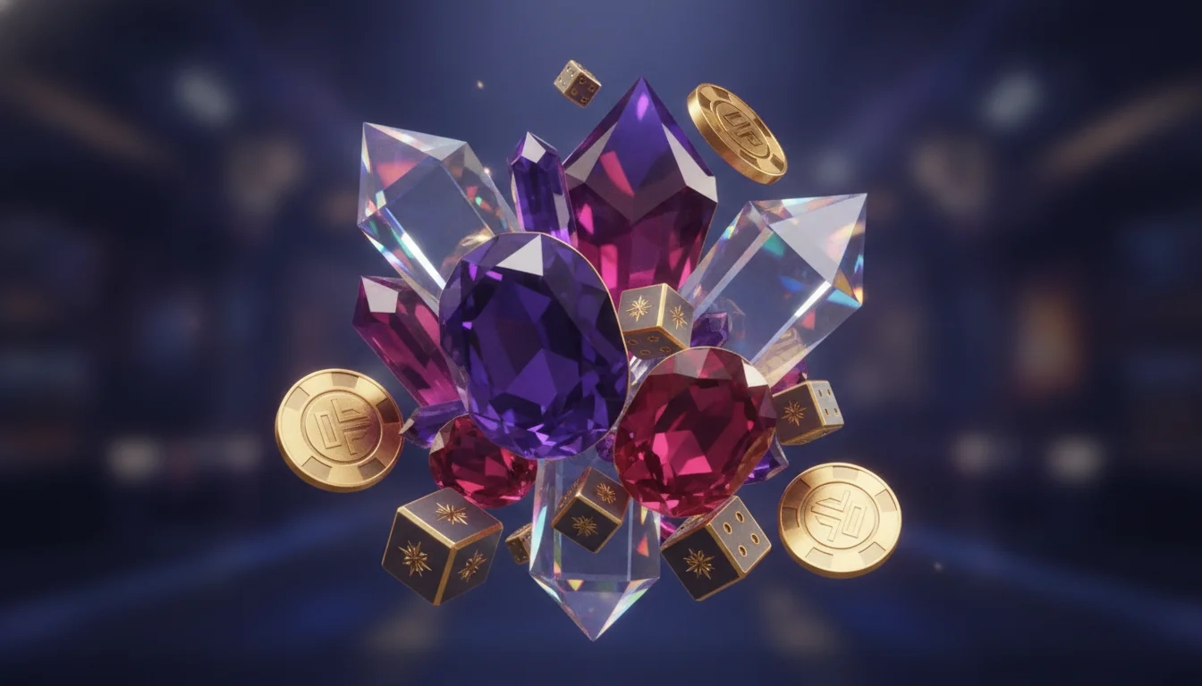 XsBets bonus