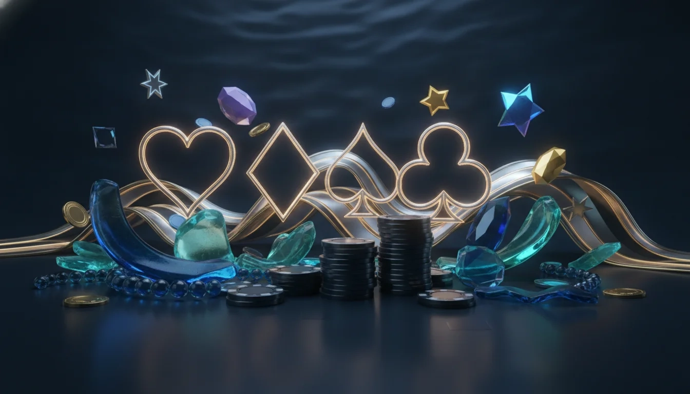 XsBets online casino