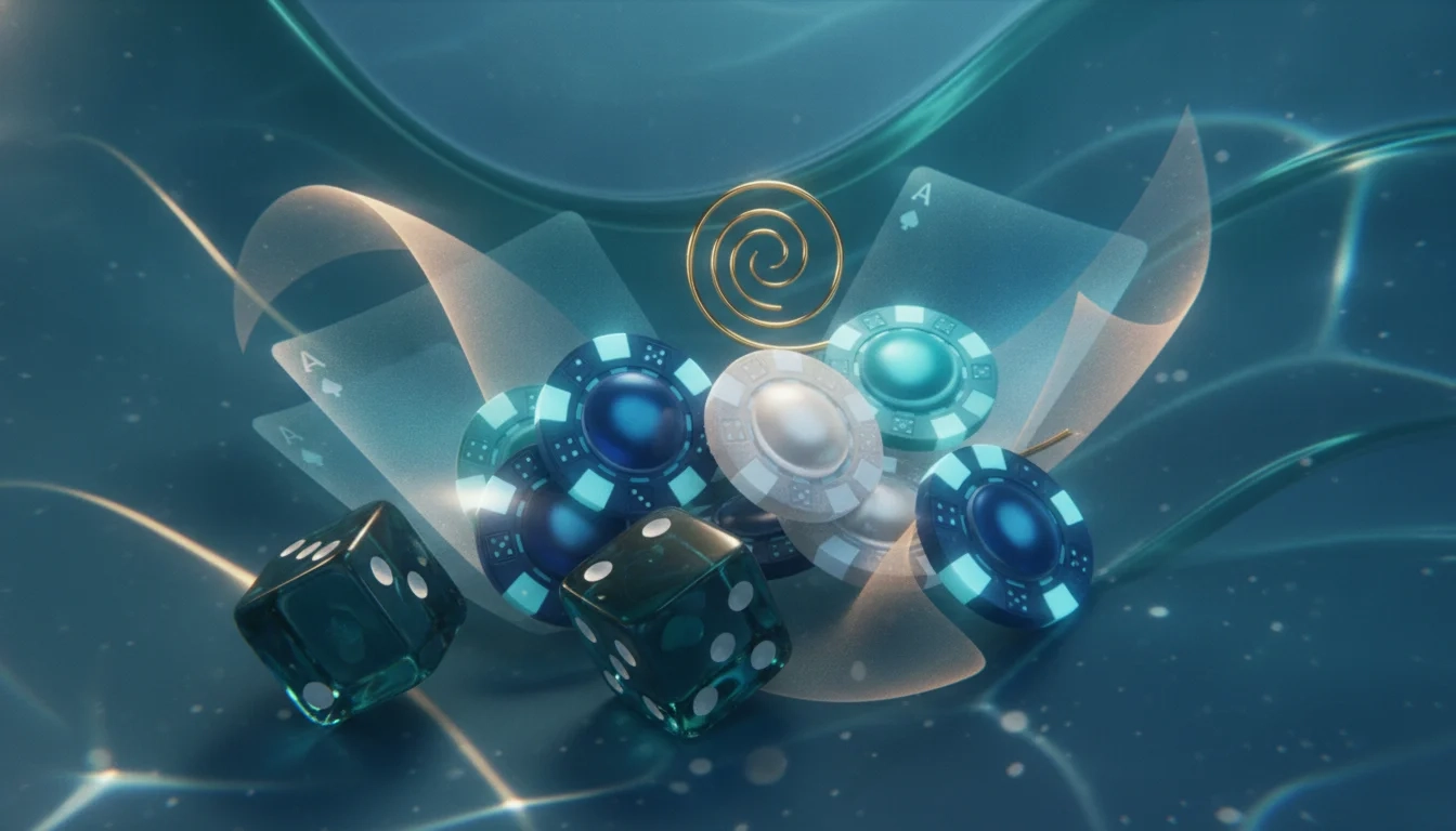 XsBets jackpot slots