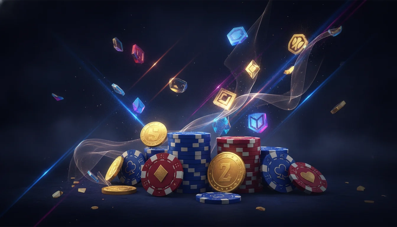 Yes68 Australia online casino
