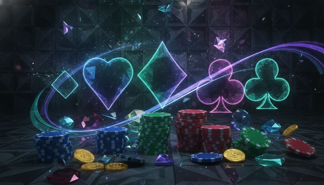 Yes68 Australia online casino