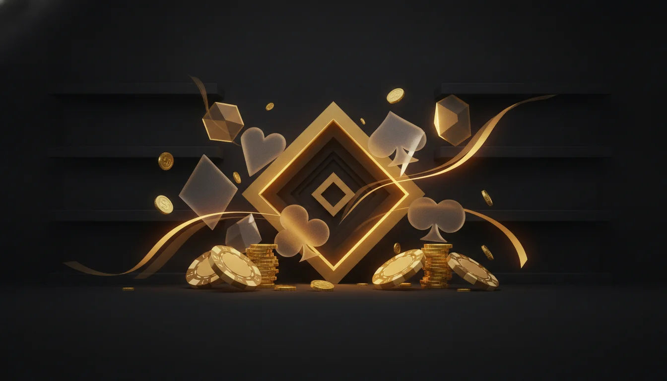 Yurrbet the UK online casino