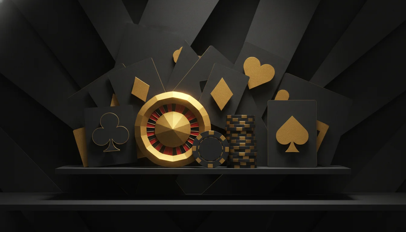 Yurrbet slots