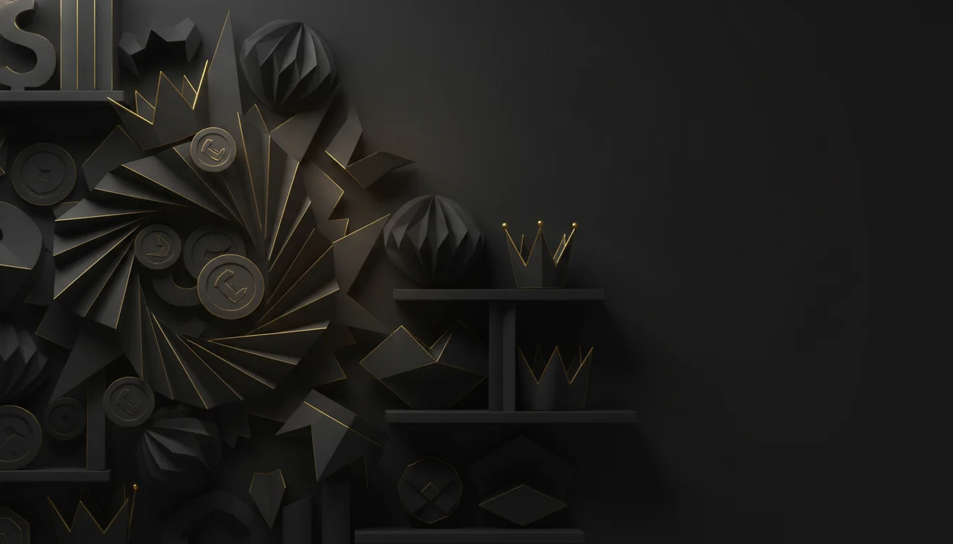 Yurrbet the UK online casino