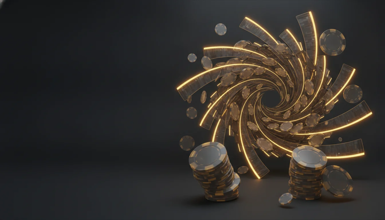 Yurrbet the UK online casino