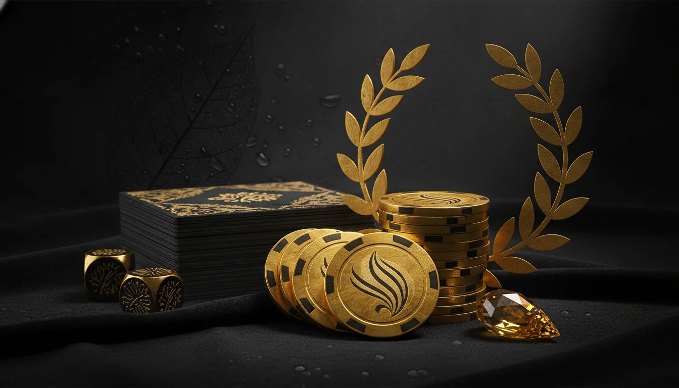 Yurrbet the UK casino bonuses