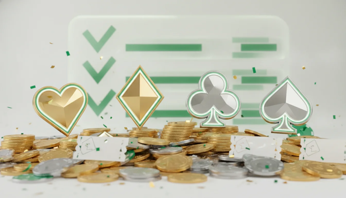 Zaza Casino jackpot slots