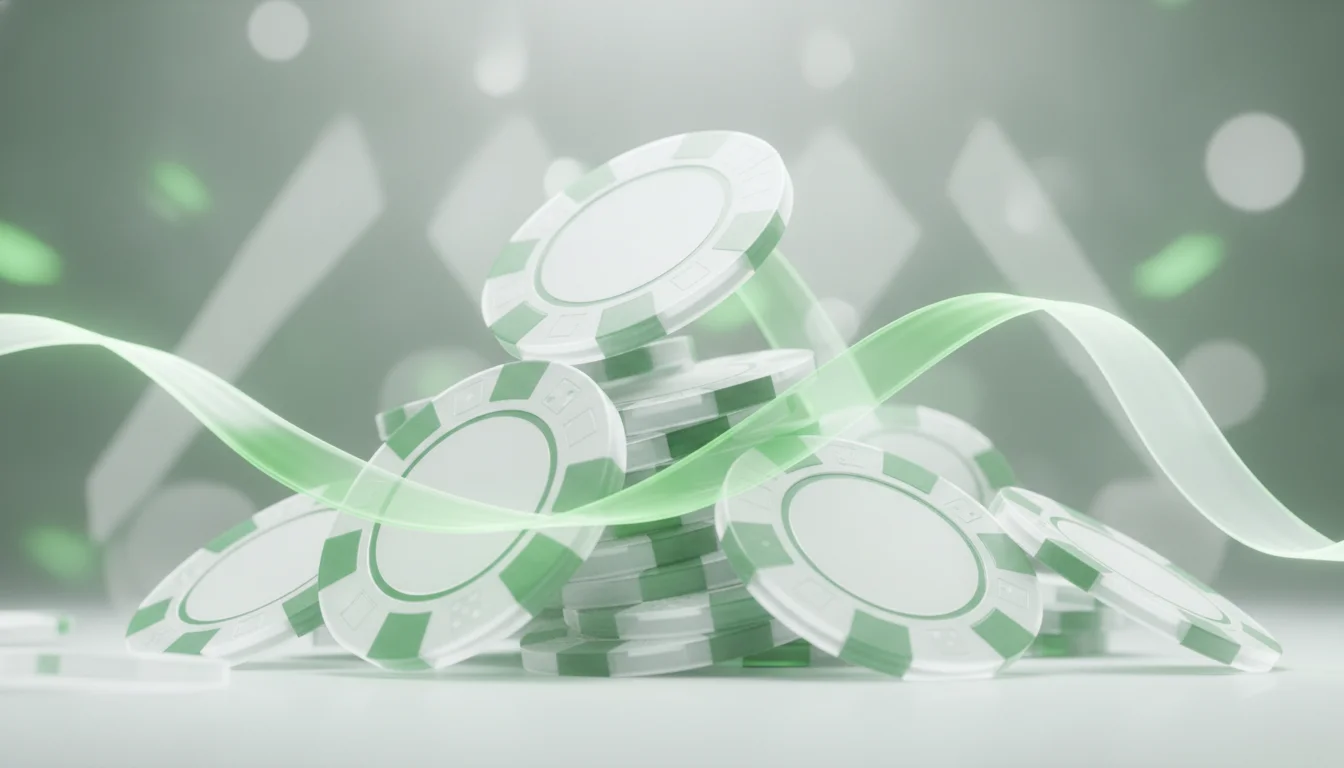 Zaza Casino slots