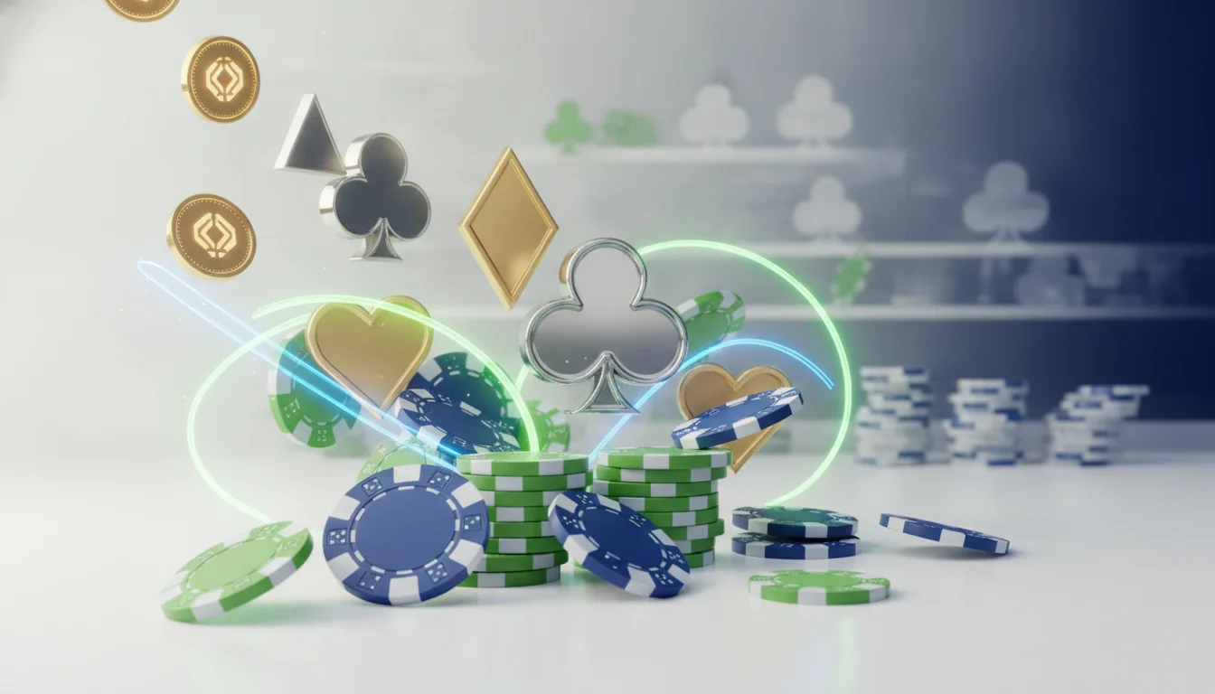 Zaza Casino Canada online
